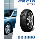 Шины Saferich FRC16 205/70 R15 96H