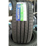 Шини Saferich FRC 866 255/50 R19 107W XL Run Flat