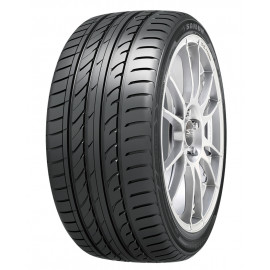 Шини Sailun Atrezzo ZSR SUV 235/60 R18 107V XL FR