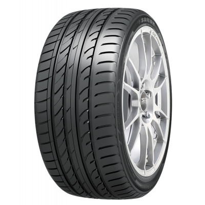 Шини Sailun Atrezzo ZSR SUV 255/55 R19 111W XL