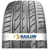 Шины Sailun Atrezzo ZSR SUV 255/55 R19 111W XL