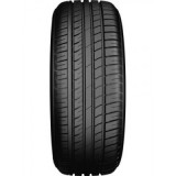 Шини Starmaxx Novaro ST532 195/65 R15 91V