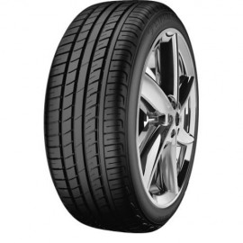 Шини Starmaxx Novaro ST532 195/65 R15 91H