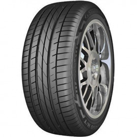 Шины Starmaxx Incurro H/T ST450 225/65 R17 102H