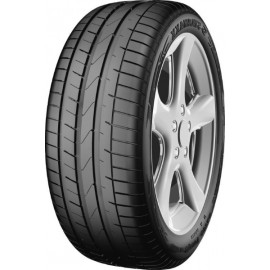 Шины Starmaxx UltraSport ST760 225/50 R16 96W XL