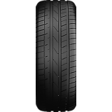 Шини Starmaxx UltraSport ST760 245/40 R19 94W Run Flat