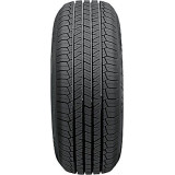 Шины Strial 701 SUV 255/55 ZR18 109W XL