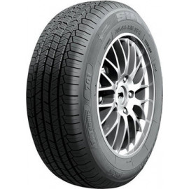 Шини Strial 701 SUV 255/55 ZR18 109W XL