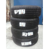 Шины Strial 701 SUV 235/50 R18 97V