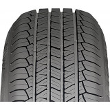 Шини Strial 701 SUV 235/60 R17 102V