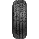 Шини Strial Light Truck 101 175/65 R14C 90/88R