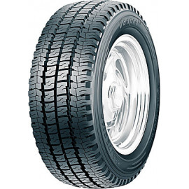 Шины Strial Light Truck 101 205/65 R16C 107/105T