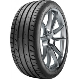 Шини Strial Ultra High Performance 225/50 R17 98V XL