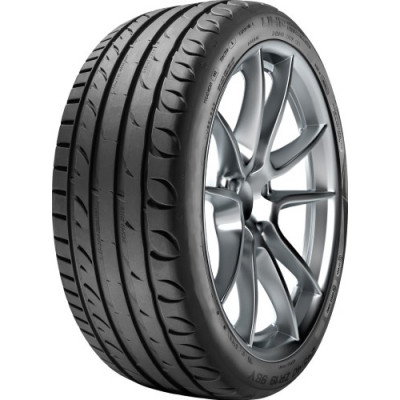 Шини Strial Ultra High Performance 215/45 ZR17 87W XL