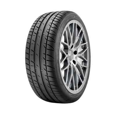 Шини Strial High Performance 215/60 R16 99V XL