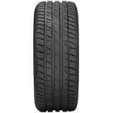 Шины Strial High Performance 205/55 R16 91H