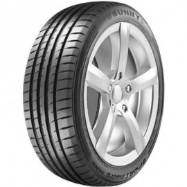 Шины Sunny Sport macro NA305 235/55 R18 100W