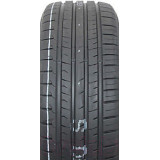 Шини Sunwide Rs-one 205/40 R17 84W XL