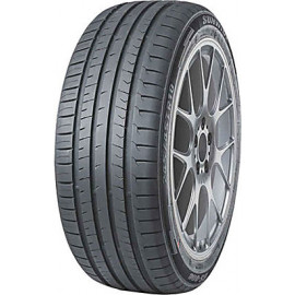 Шини Sunwide Rs-one 225/45 ZR18 95W XL