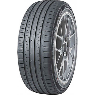 Шины Sunwide Rs-one 225/50 ZR17 98W XL