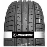 Шины Sunwide Rs-one 225/45 ZR19 96Y XL