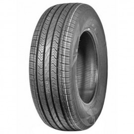 Шини Sunwide Conquest 255/50 R20 109W XL