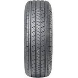 Шины Sunwide Conquest 225/50 R18 95W