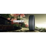 Шини Sunwide Conquest 225/50 R18 95W