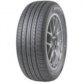 Шины Sunwide Rolit 6 165/70 R13 79T