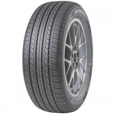 Шины Sunwide Rolit 6 155/65 R13 73T