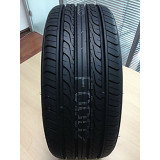 Шини Sunwide Rolit 6 225/60 R15 96V