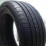 Шины Sunwide Rolit 6 225/60 R15 96V