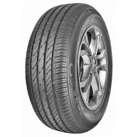 Шини Tatko EcoComfort 185/60 R15 84V