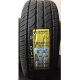 Шини Tatko EcoComfort 225/45 R17 94W XL