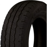 Шини Tatko CargoVan 205/70 R15C 106/104R