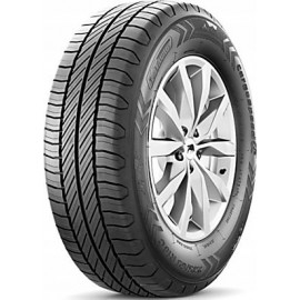 Шини Taurus Cargo Speed Evo 205/65 R16C 107/105T