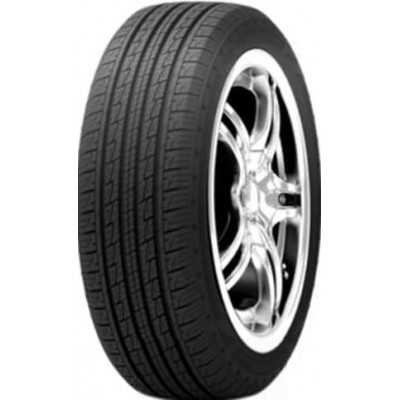 Шины Teraflex СityCross H/T 215/65 R16 102H XL