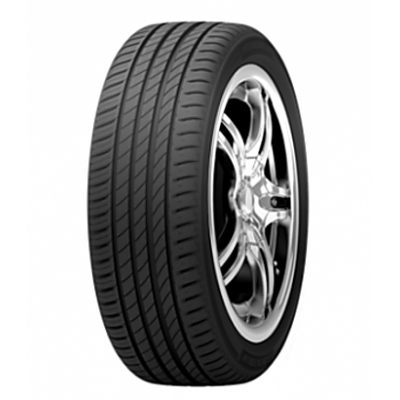 Шины Teraflex Primacy 201 235/50 R17 96W