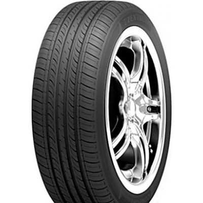 Шины Teraflex Ecorun 101 205/55 R16 91V