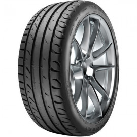 Шини Tigar Ultra High Performance 245/40 R17 95W XL