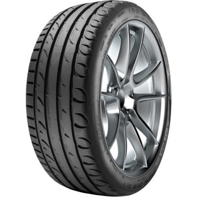 Шини Tigar Ultra High Performance 195/55 R20 95H XL