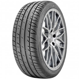 Шини Tigar High Performance 165/60 R15 77H