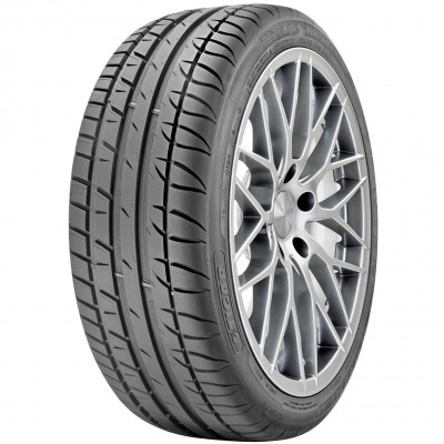 Шины Tigar High Performance 195/45 R16 84V XL