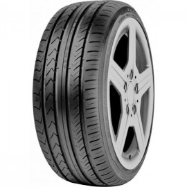 Шини Torque TQ901 UHP 225/45 ZR18 95W XL