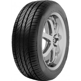 Шины Torque TQ021 215/70 R15 98H