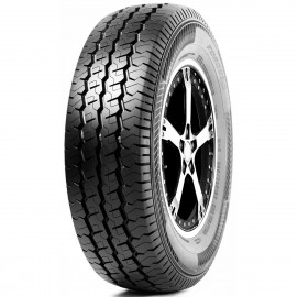 Шини Torque TQ05 175 R14C 99/98R PR8