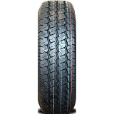 Шини Torque TQ05 175 R14C 99/98R PR8