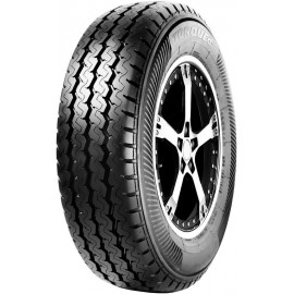 Шины Torque TQ02 195 R15C 106/104R