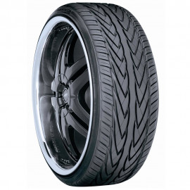 Шини Toyo Proxes 4 295/25 R20 95W