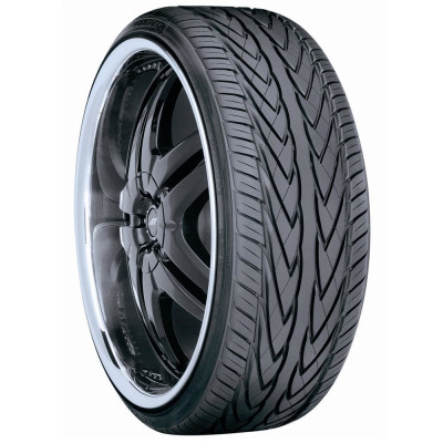 Шины Toyo Proxes 4 245/45 ZR17 99W XL